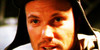 TheManTheyCall-Jayne :iconthemantheycall-jayne: