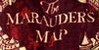 TheMarauders-Map's avatar