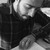 TheMarcusX :iconthemarcusx: