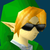 TheMarkHasBark :iconthemarkhasbark: