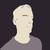 themarkmiles :iconthemarkmiles: