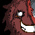 TheMasked0ne :iconthemasked0ne: