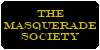 TheMasqueradeSociety's avatar