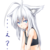 TheMaster111 :iconthemaster111: