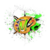 TheMasterCreative :iconthemastercreative: