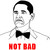 TheMasterN1 :iconthemastern1: