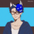 themasterofgaming123 :iconthemasterofgaming123: