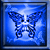 thematt711 :iconthematt711: