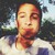 theMatthez :iconthematthez: