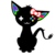 themckitty :iconthemckitty: