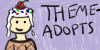 Theme-Adopts's avatar