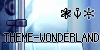 Theme-Wonderland's avatar