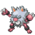 Theme1352 :icontheme1352: