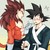 themeanqueen :iconthemeanqueen: