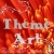 themeart - Interface Designer | DeviantArt