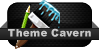 ThemeCavernResources's avatar