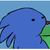 TheMeddler :iconthemeddler:
