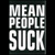 TheMelancholicAngel :iconthemelancholicangel: