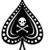 TheMemerBeliever :iconthememerbeliever: