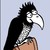 TheMentaleseFalcon :iconthementalesefalcon:
