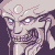 TheMercFCS :iconthemercfcs: