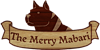 TheMerryMabari's avatar