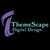 themescape :iconthemescape: