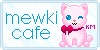 TheMewkiCafe's avatar