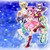 TheMewMewTeam :iconthemewmewteam: