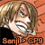 themia-nator :iconthemia-nator: