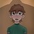 TheMicroscopicBoy :iconthemicroscopicboy:
