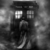 TheMidnightFire :iconthemidnightfire: