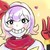 TheMightyPapyrus :iconthemightypapyrus: