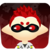 TheMightyShockwave :iconthemightyshockwave: