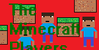TheMinecraftMakers's avatar