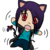 TheMizukitty :iconthemizukitty: