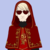 TheMockingCrows :iconthemockingcrows:
