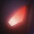 TheMockingMimic :iconthemockingmimic: