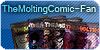TheMoltingComic-Fans's avatar