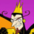 :iconthemonarchplz:
