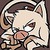 :iconthemonkeyspunk: