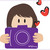 themonsterlovedbyGod :iconthemonsterlovedbygod: