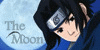 TheMoon-SasukeUchiha's avatar