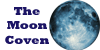 TheMoonCoven's avatar