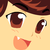 TheMoonestOne :iconthemoonestone: