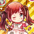 theMoontheSuntheStar :iconthemoonthesunthestar: