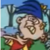 TheMorbidFangirl :iconthemorbidfangirl: