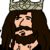 TheMorganizer :iconthemorganizer: