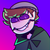 TheMostRandomFandomz :iconthemostrandomfandomz:
