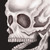 TheMostUnasianAsian :iconthemostunasianasian: